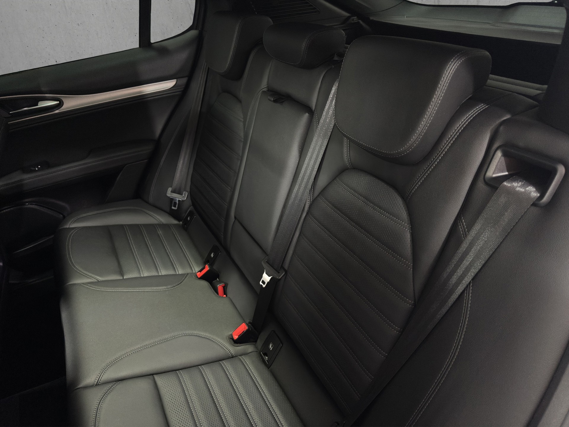 ALFA ROMEO Stelvio 2.2 JTDM Veloce "Tow Hook Pack Sky" Q4 AT8 "Panodach-AHK"-image-10
