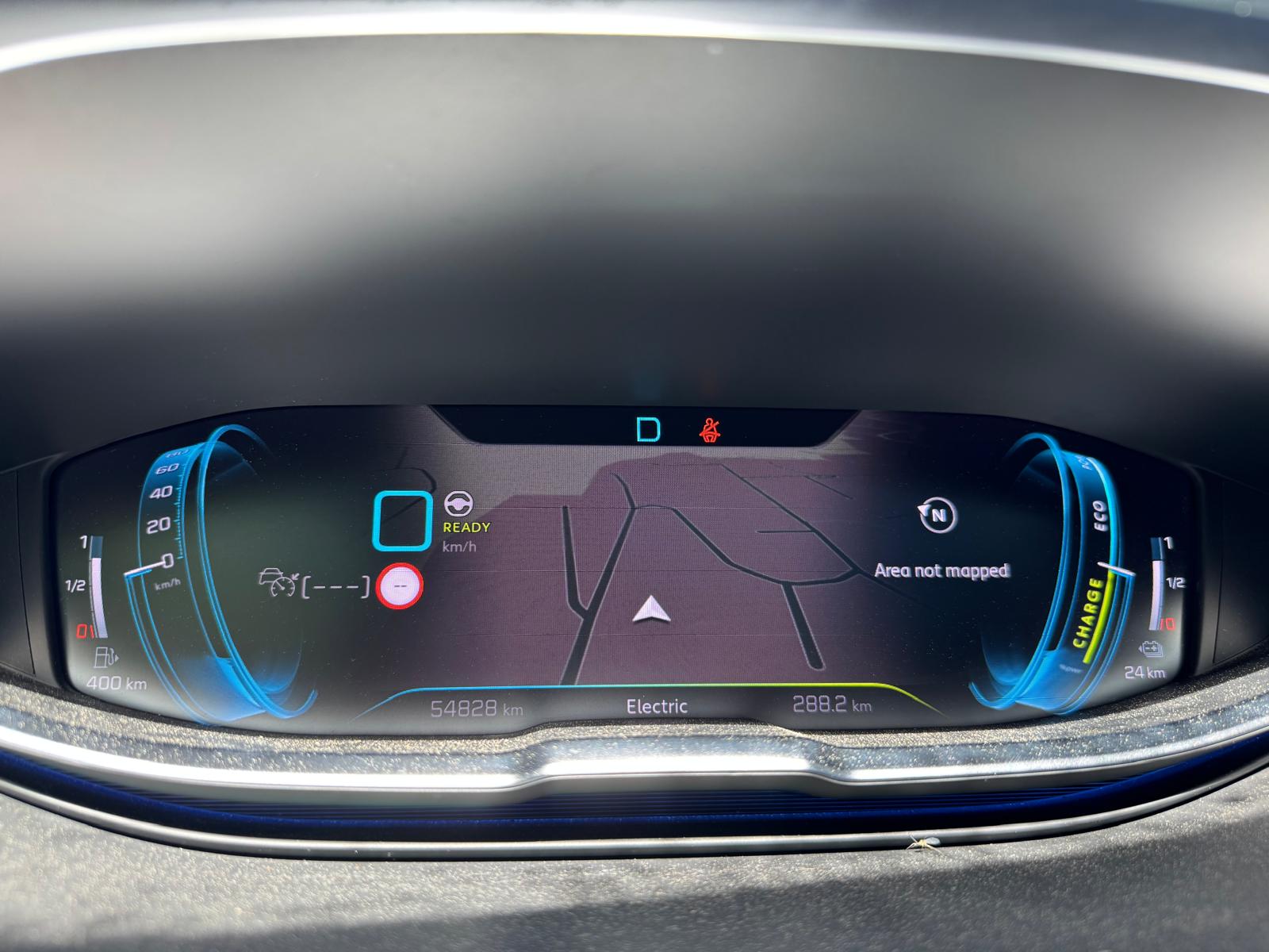PEUGEOT 1.6 Plug-in Hybrid4 GT-image-7