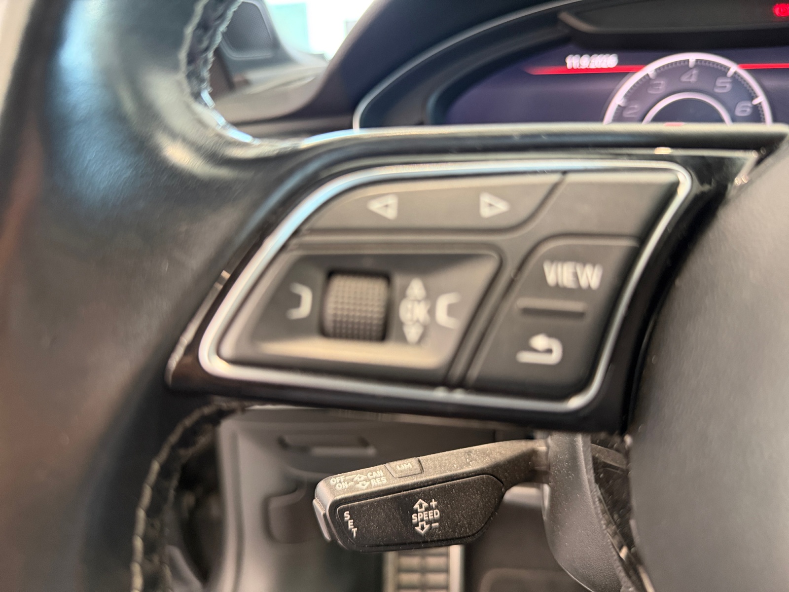 AUDI S5 Coupé 3.0 TFSI quattro tiptronic-image-13