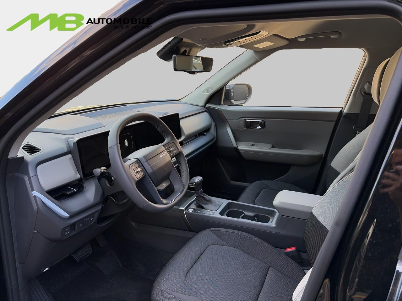 KIA Seltos 1.6 T-GDi Power 2WD-image-13
