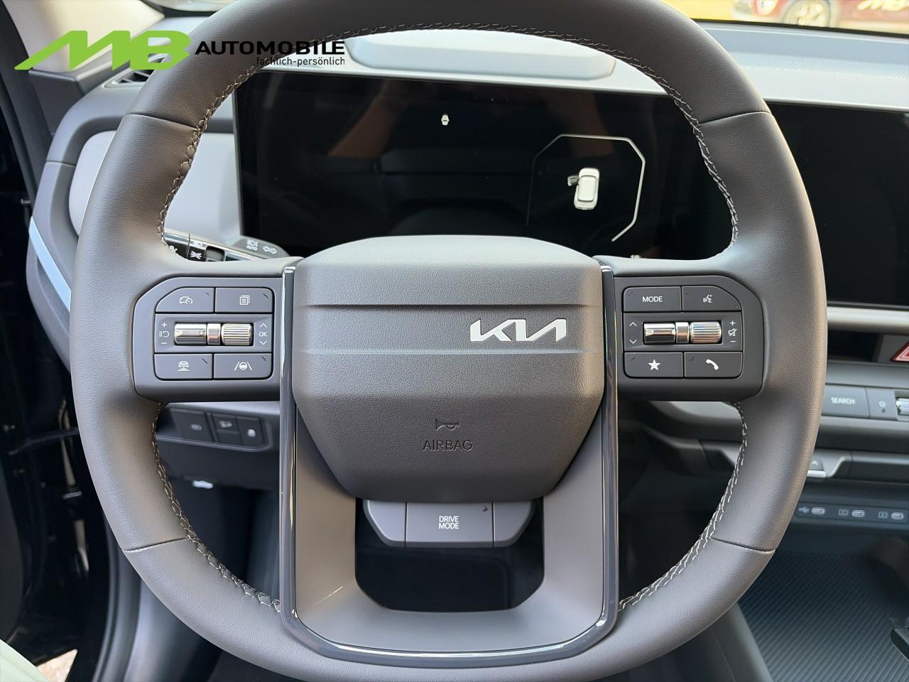 KIA Seltos 1.6 T-GDi Power 2WD-image-8