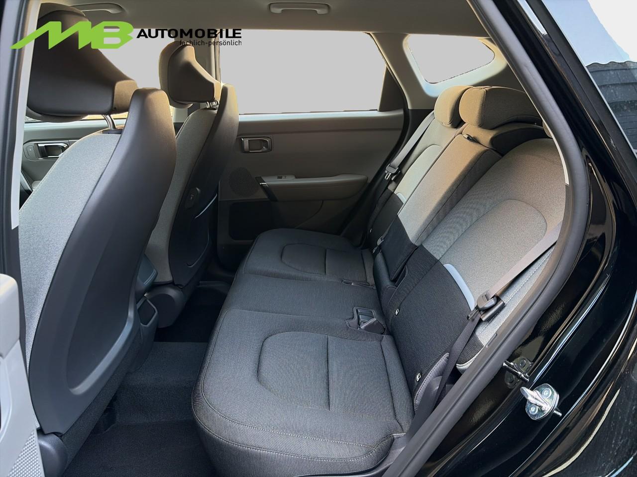 KIA Seltos 1.6 T-GDi Power 2WD-image-14