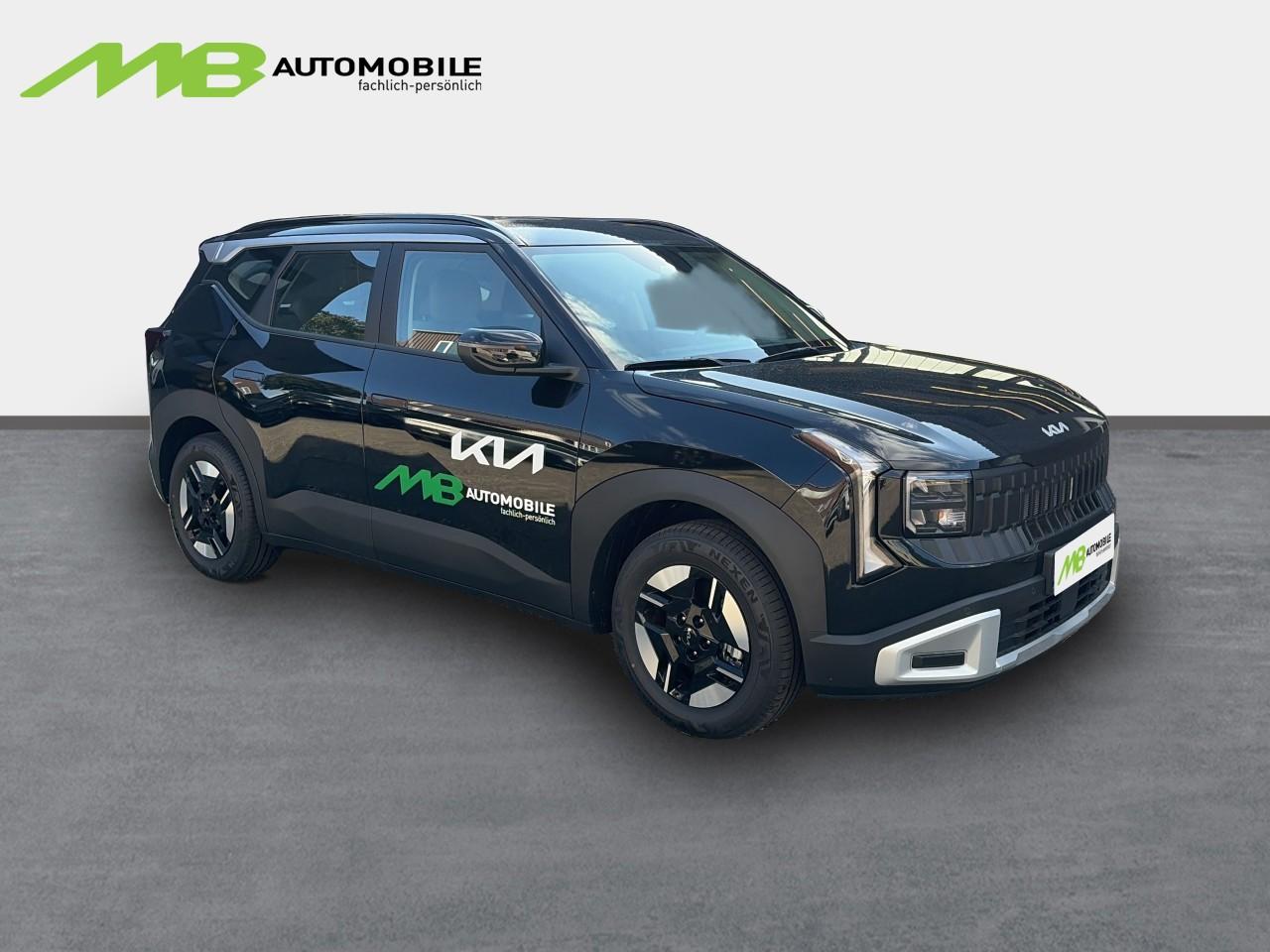 KIA Seltos 1.6 T-GDi Power 2WD-image-2