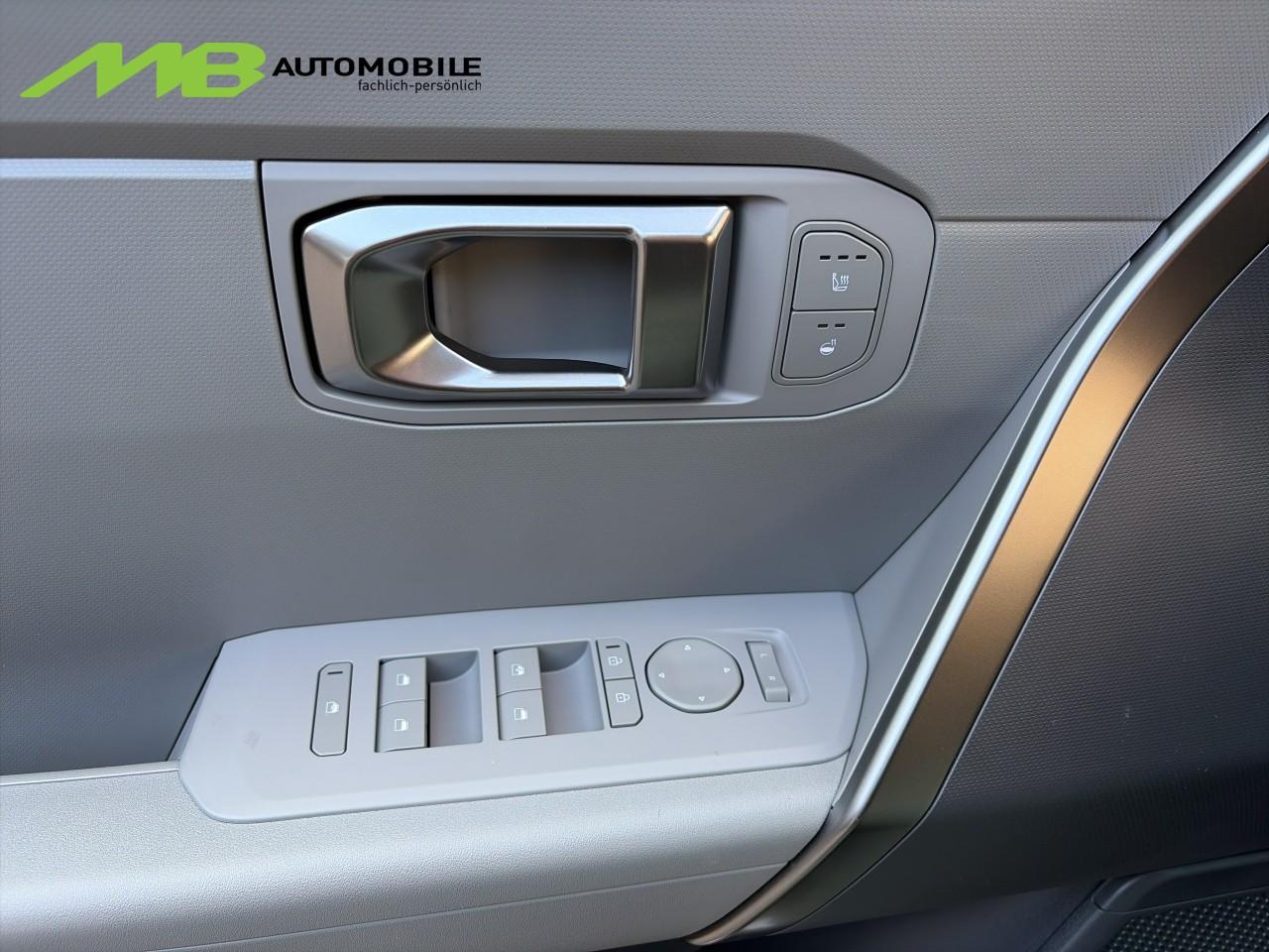 KIA Seltos 1.6 T-GDi Power 2WD-image-9