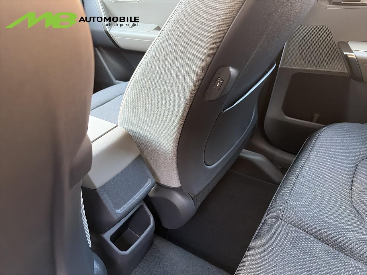 KIA Seltos 1.6 T-GDi Power 2WD-image-10