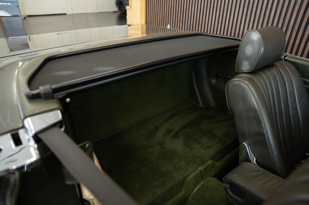 MERCEDES-BENZ SL 280-image-19