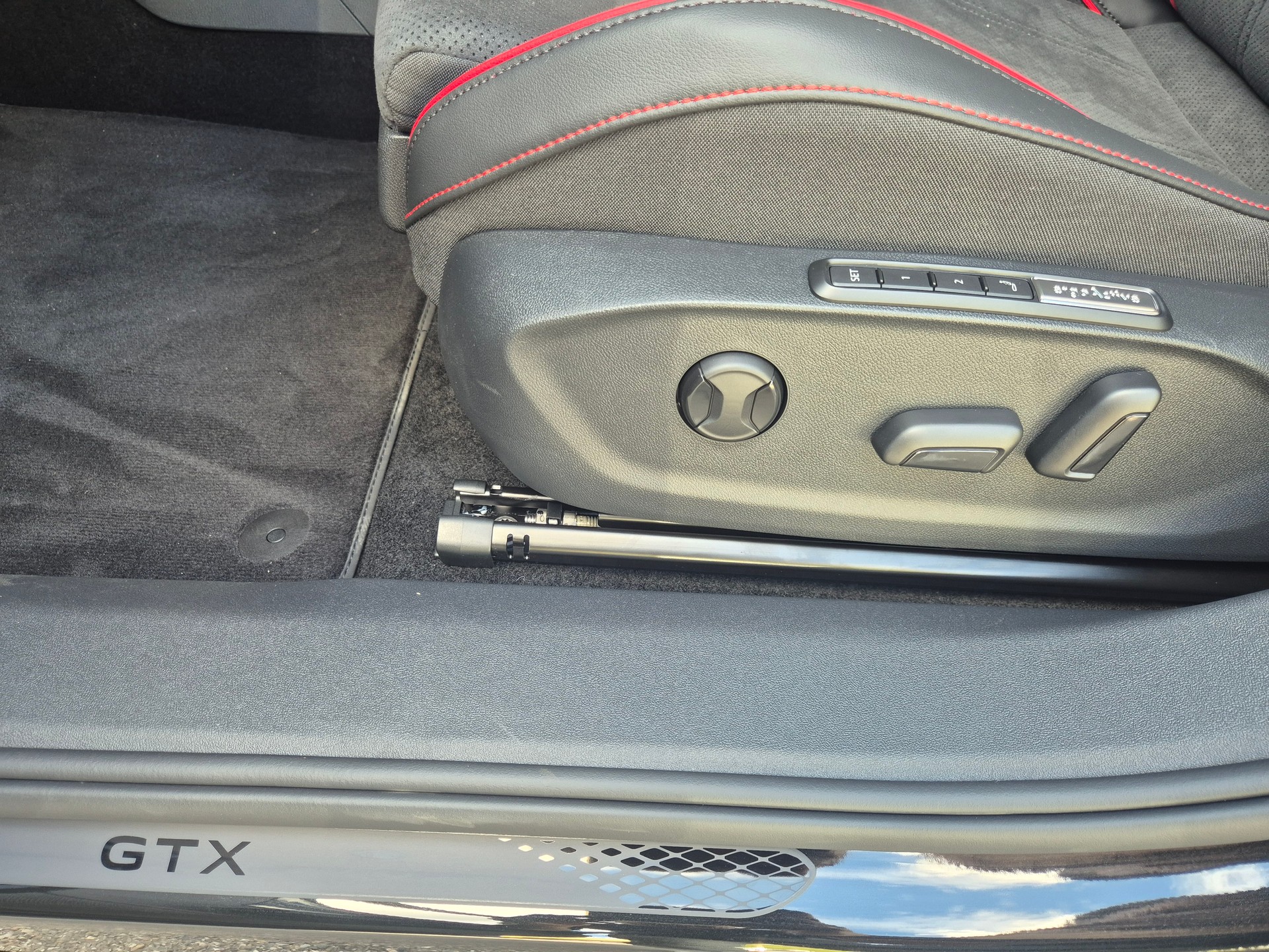 VW ID.7 Tourer GTX 86 kWh GTX 4 Motion-image-12
