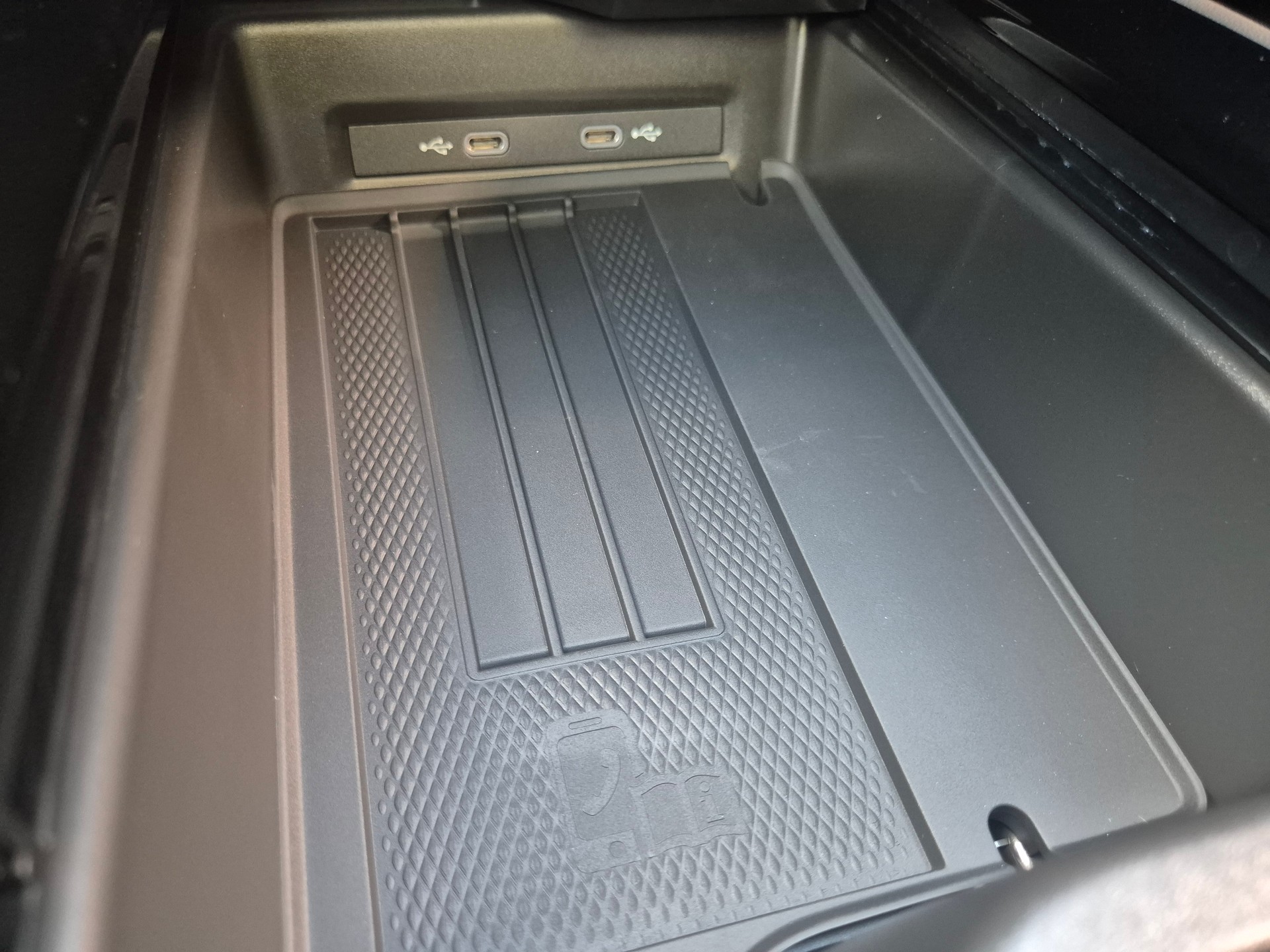 VW ID.7 Tourer GTX 86 kWh GTX 4 Motion-image-19