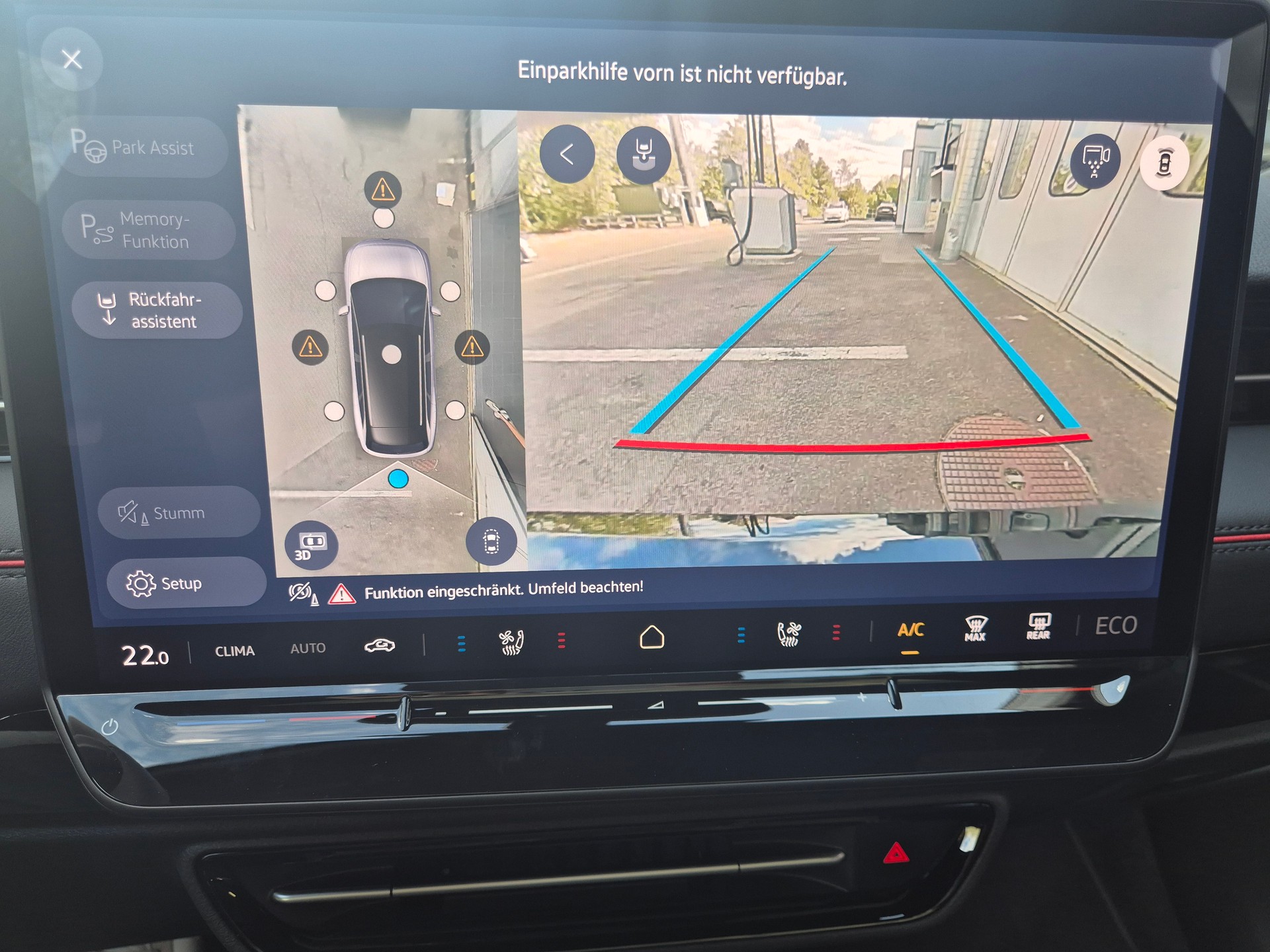 VW ID.7 Tourer GTX 86 kWh GTX 4 Motion-image-20