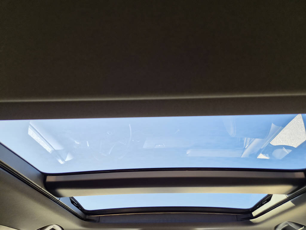 MAZDA CX-60 3.3 D 254cv Homura Plus-image-11