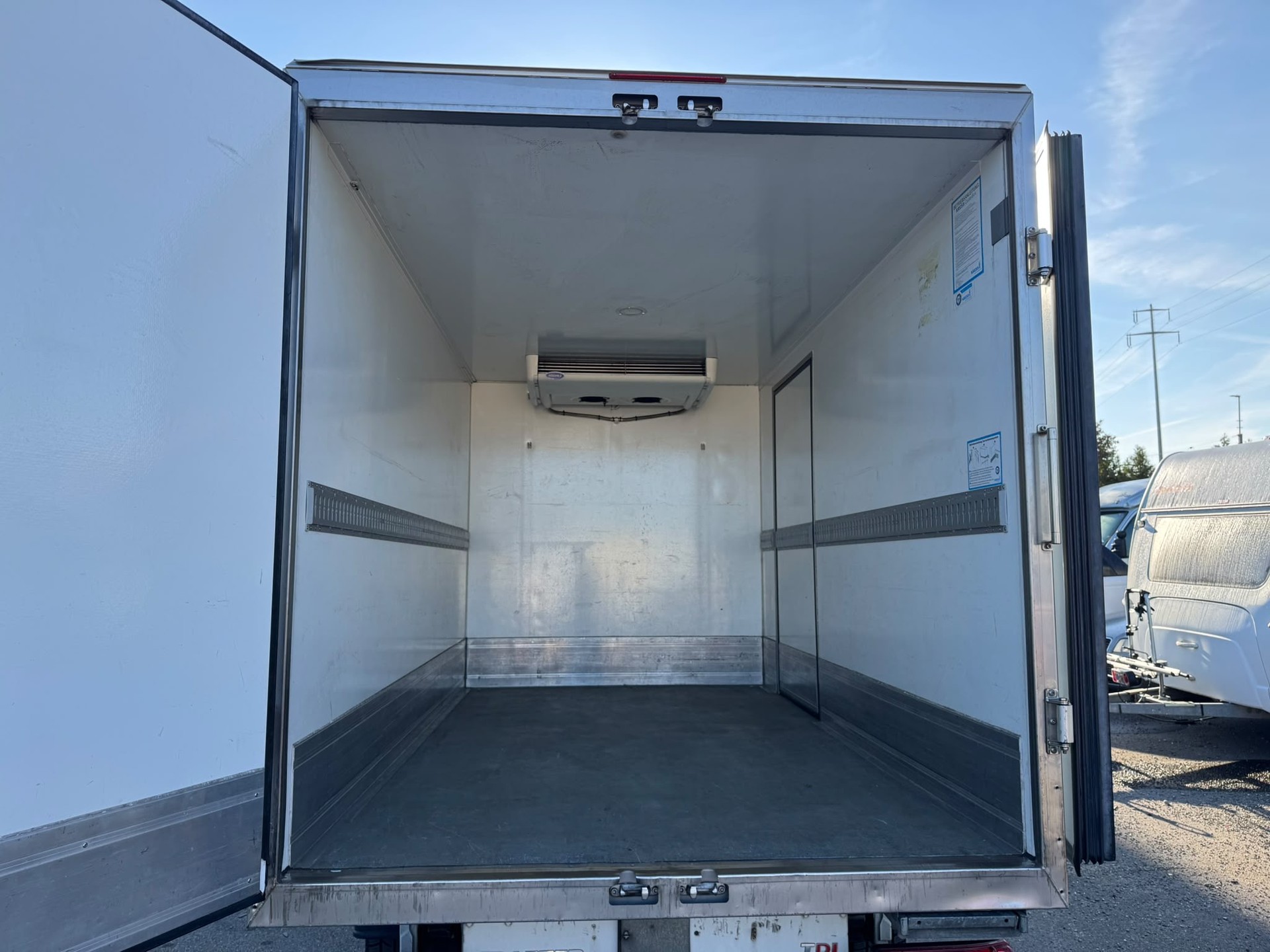 VW Kühler-image-12
