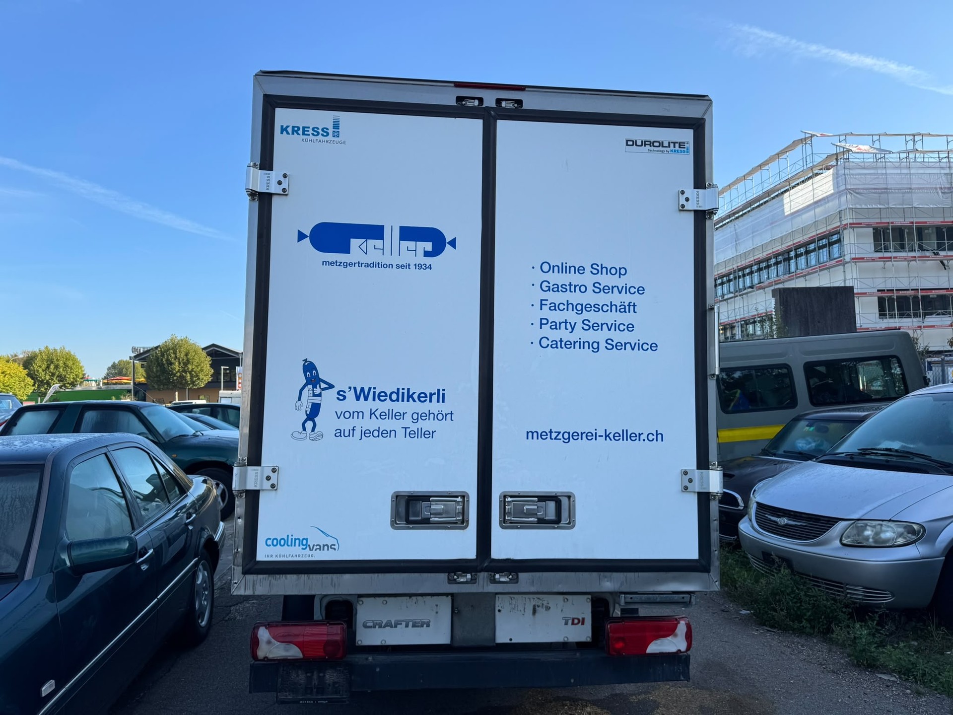 VW Kühler-image-7