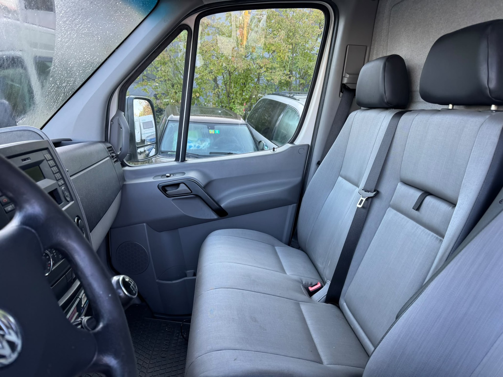 VW Kühler-image-5