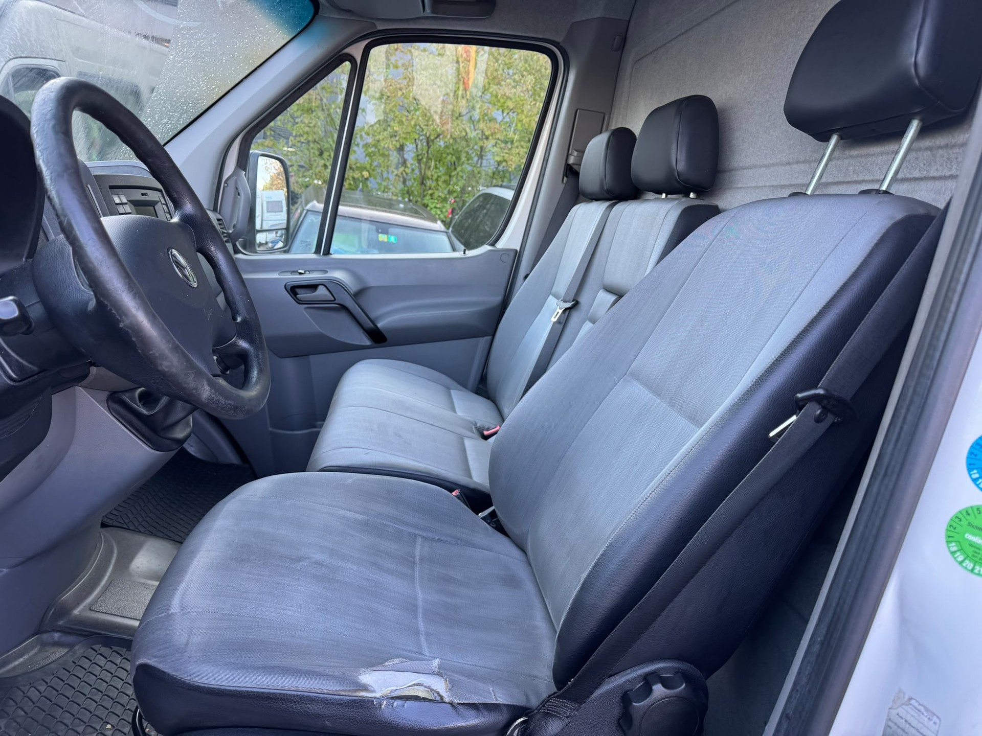 VW Kühler-image-6