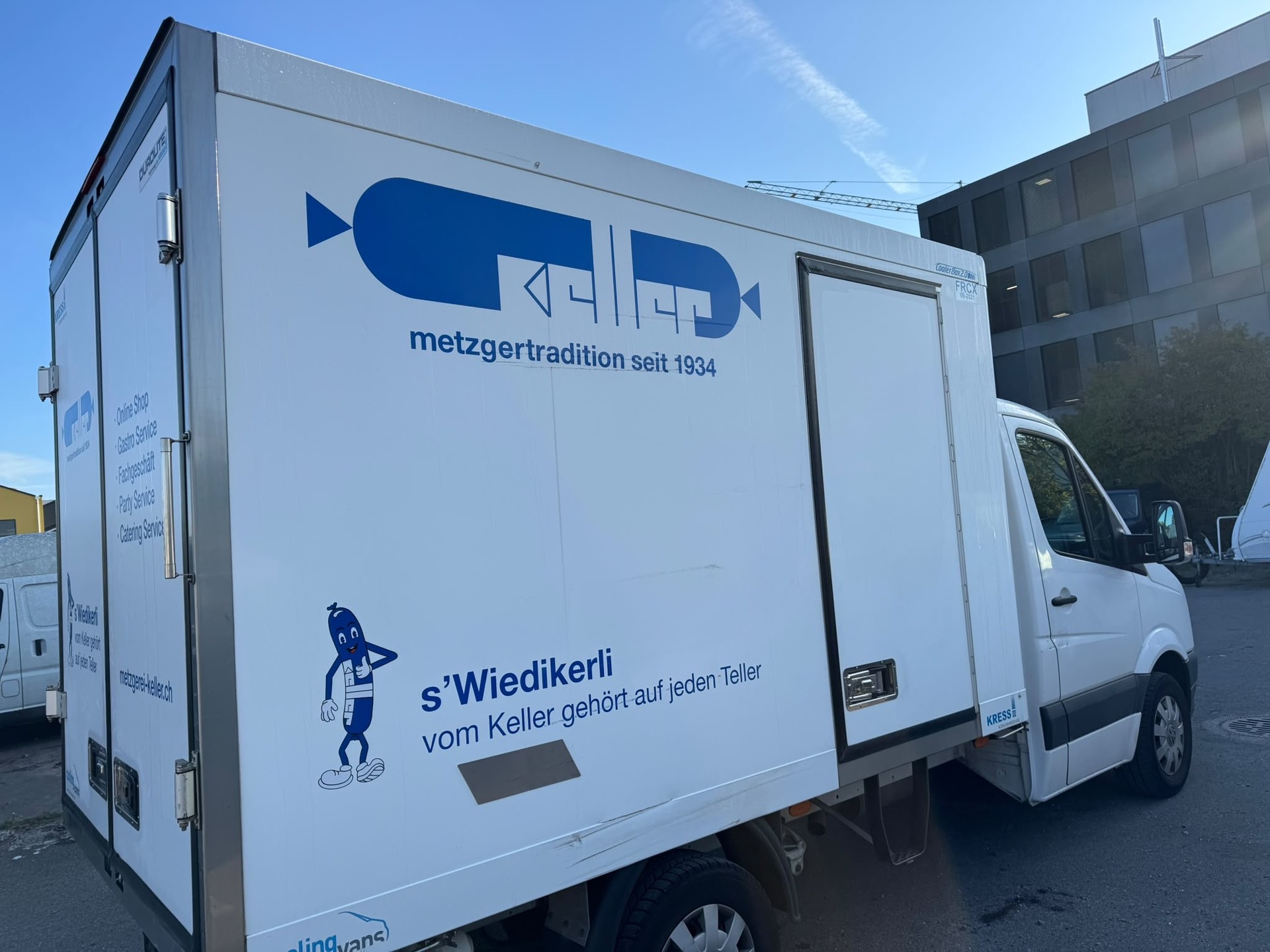 VW Kühler-image-11