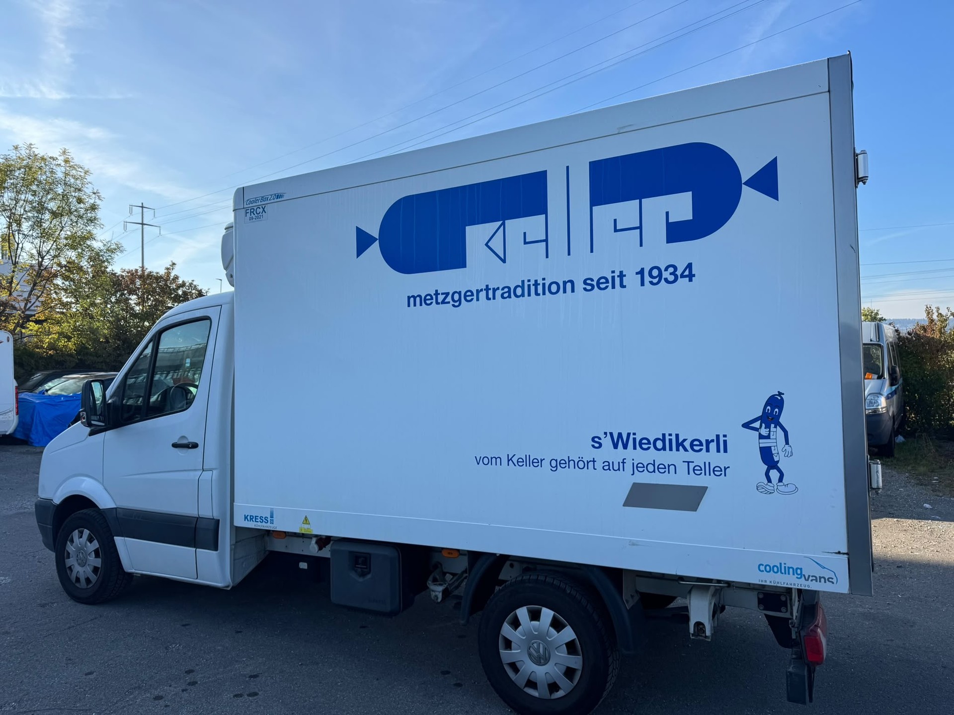 VW Kühler-image-2