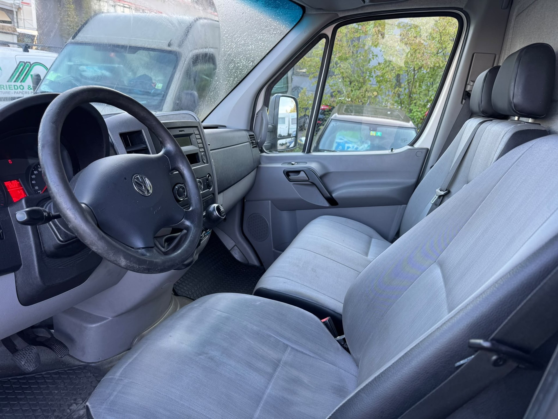 VW Kühler-image-14