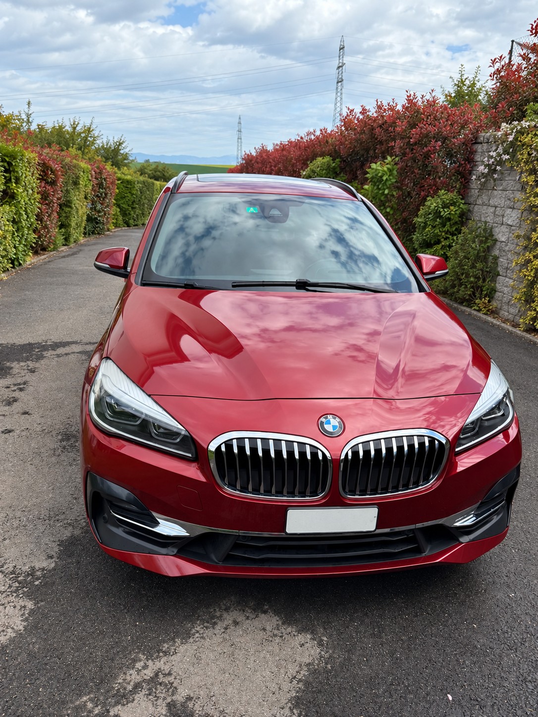 BMW 220i-image-4