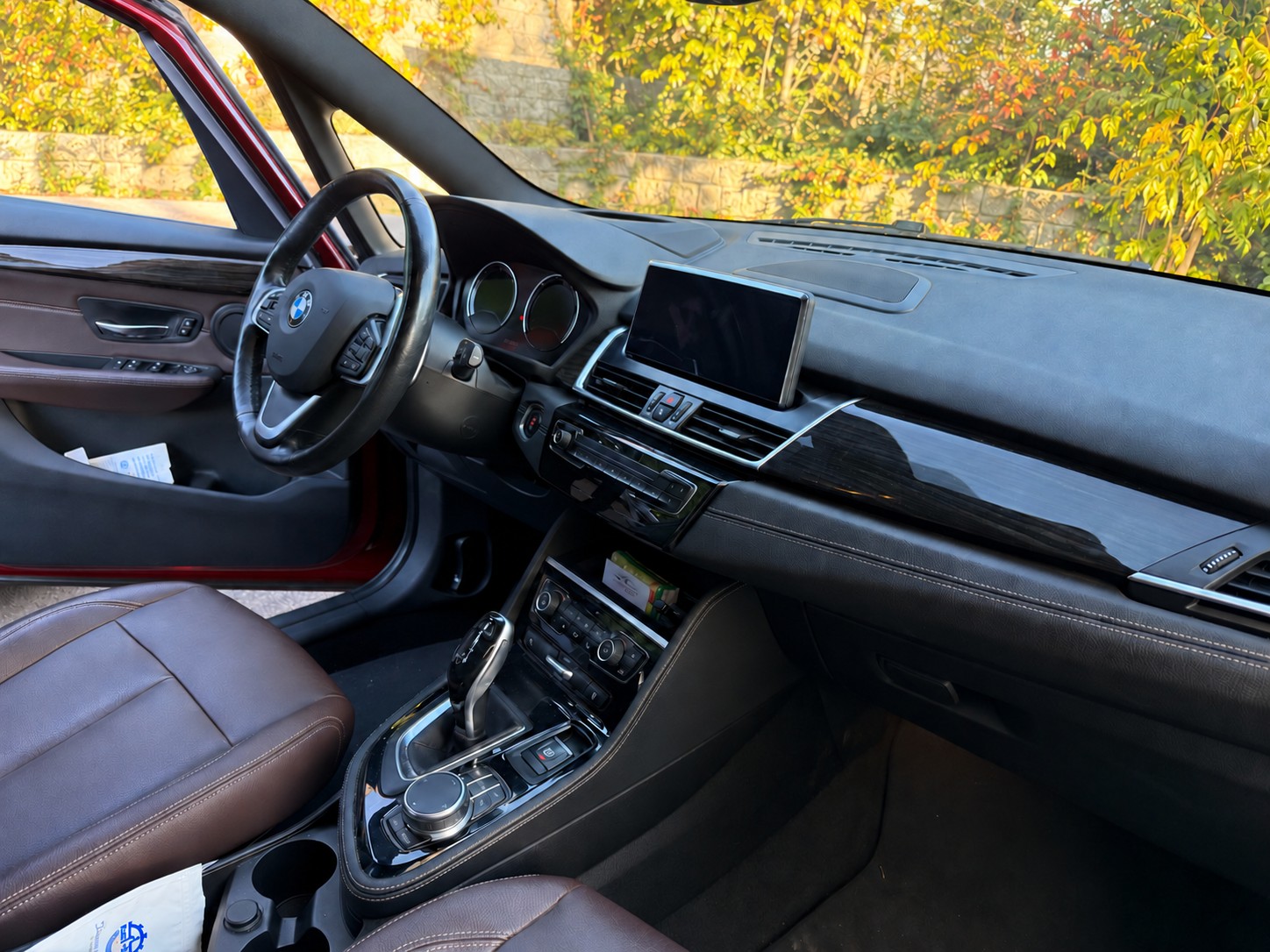 BMW 220i-image-3
