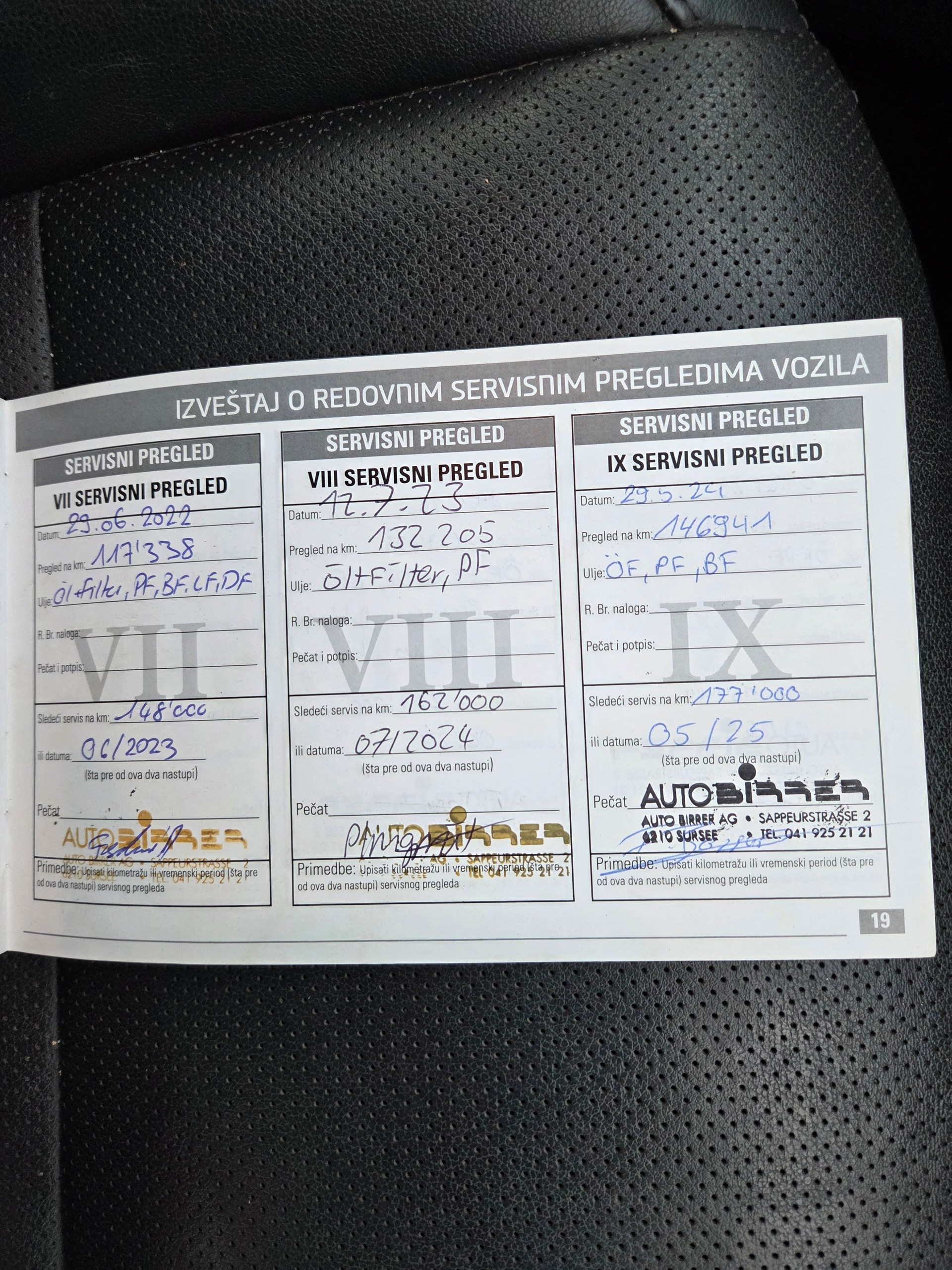 HYUNDAI Santa Fe 2.2 CRDI Premium 4WD Automatic-image-14