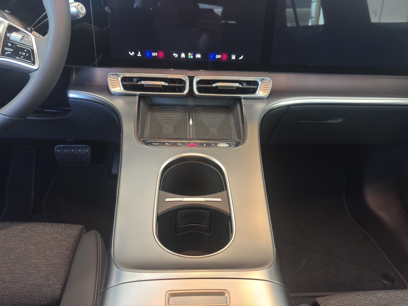 MERCEDES-BENZ GLC 400 4MATIC 94 kWh EQ-image-12
