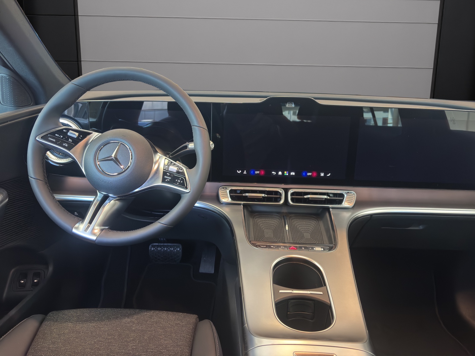 MERCEDES-BENZ GLC 400 4MATIC 94 kWh EQ-image-11