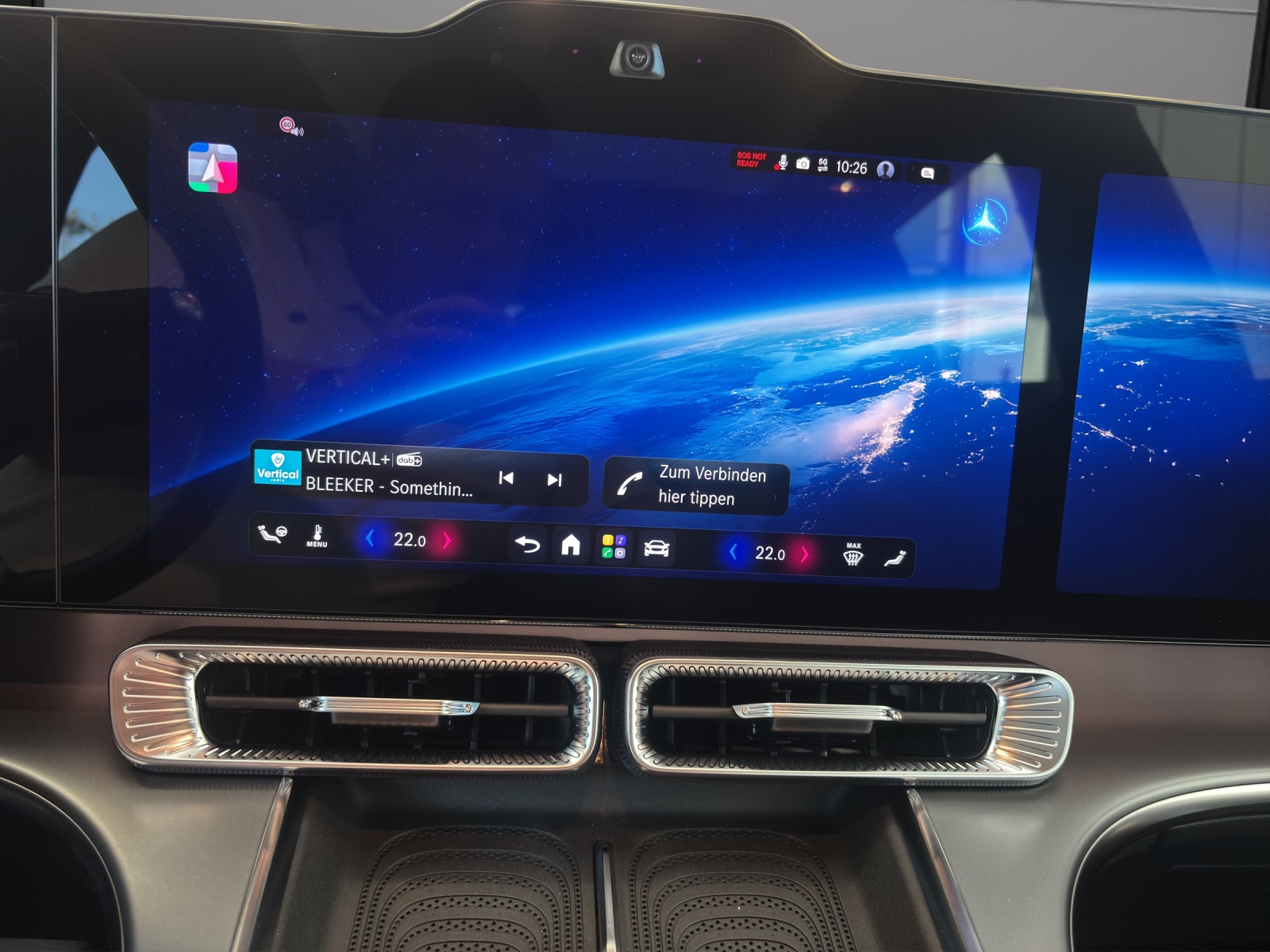 MERCEDES-BENZ GLC 400 4MATIC 94 kWh EQ-image-14