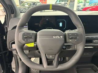 KIA EV3 81 kWh GT 4x4-image-12