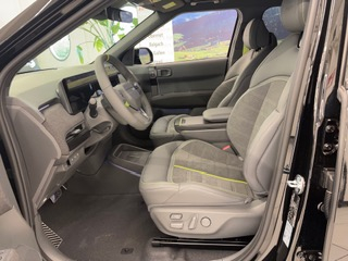 KIA EV3 81 kWh GT 4x4-image-8
