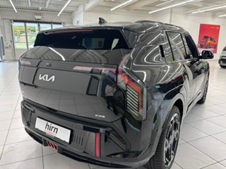 KIA EV3 81 kWh GT 4x4-image-4