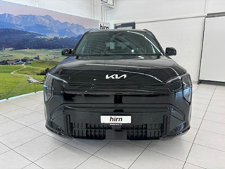 KIA EV3 81 kWh GT 4x4-image-1