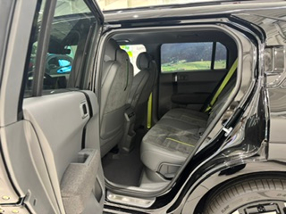 KIA EV3 81 kWh GT 4x4-image-14