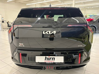 KIA EV3 81 kWh GT 4x4-image-5