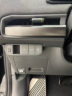 KIA EV3 81 kWh GT 4x4-image-10