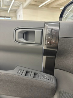 KIA EV3 81 kWh GT 4x4-image-9