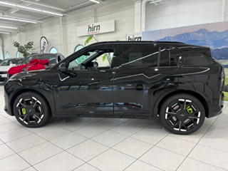 KIA EV3 81 kWh GT 4x4-image-7