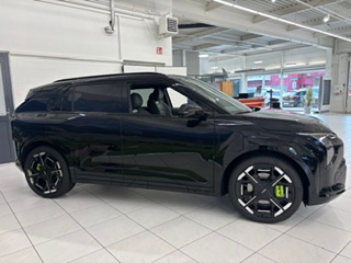KIA EV3 81 kWh GT 4x4-image-3