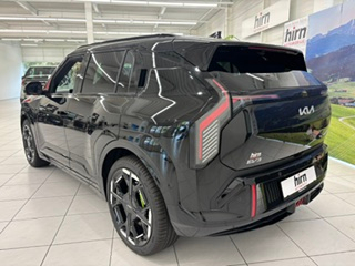 KIA EV3 81 kWh GT 4x4-image-6