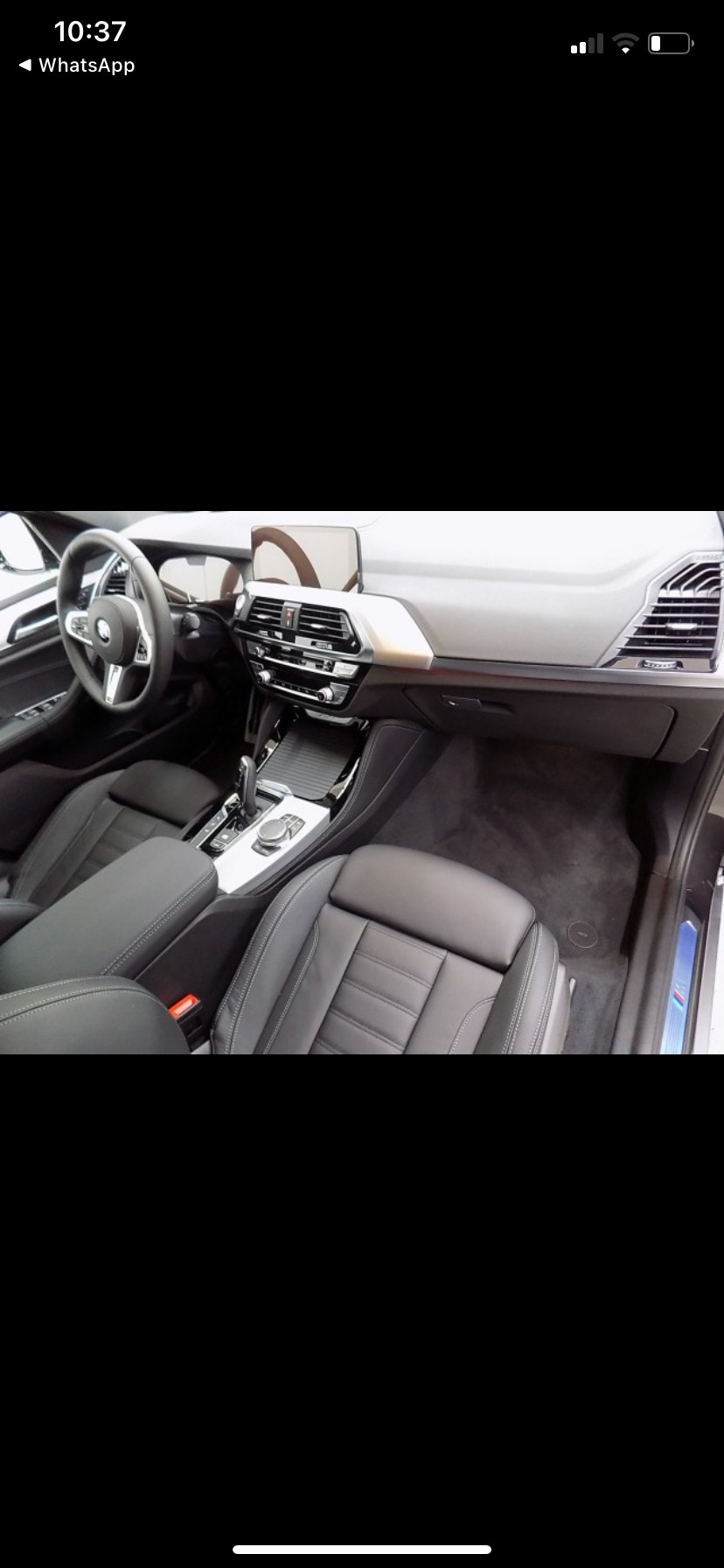 BMW 20d xDrive-image-5