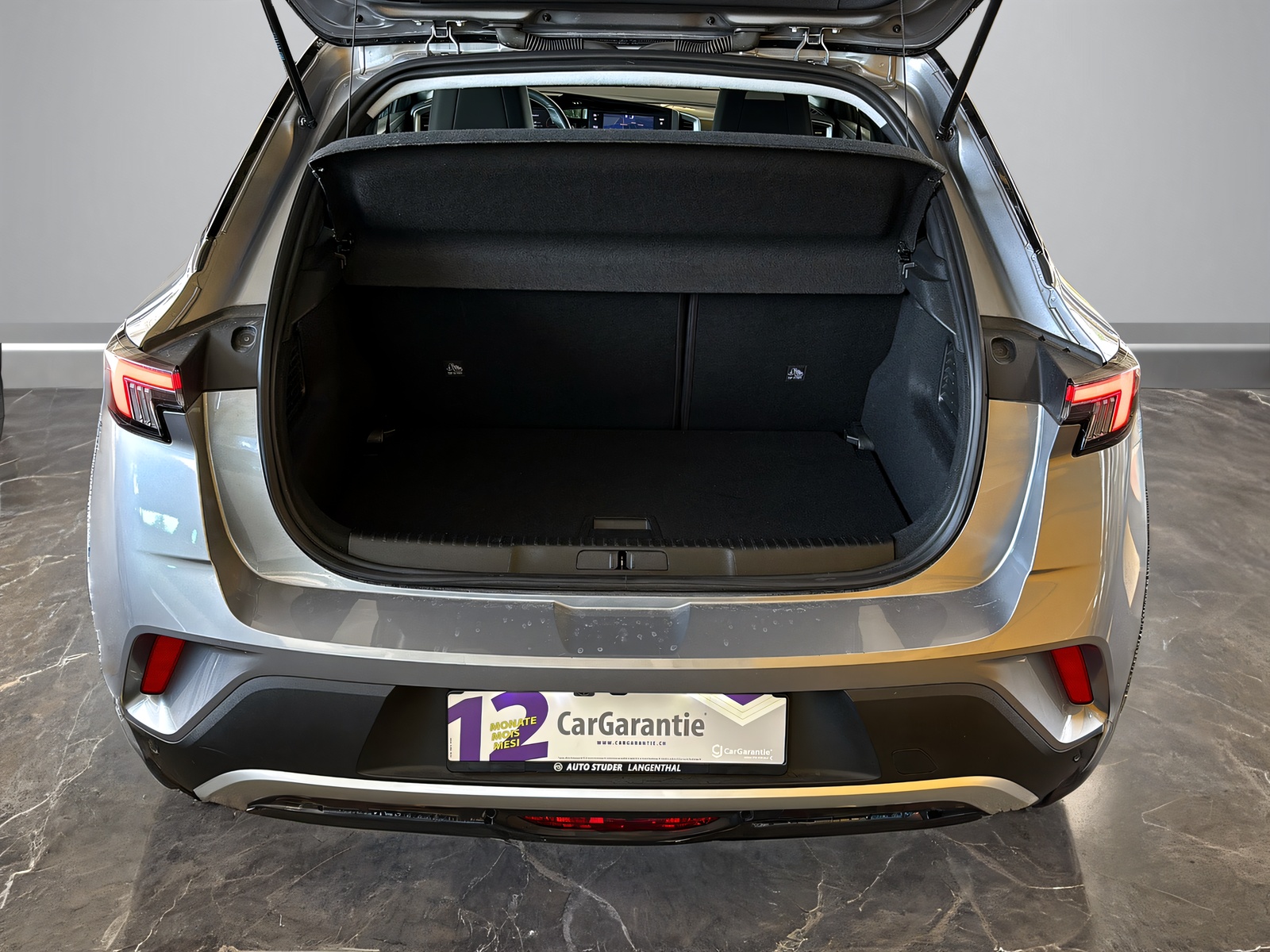 OPEL Mokka e-Elegance-image-6