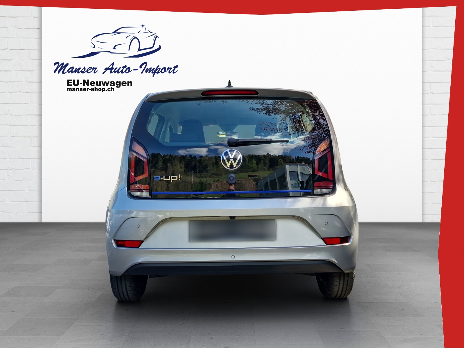 VW Up e-image-3