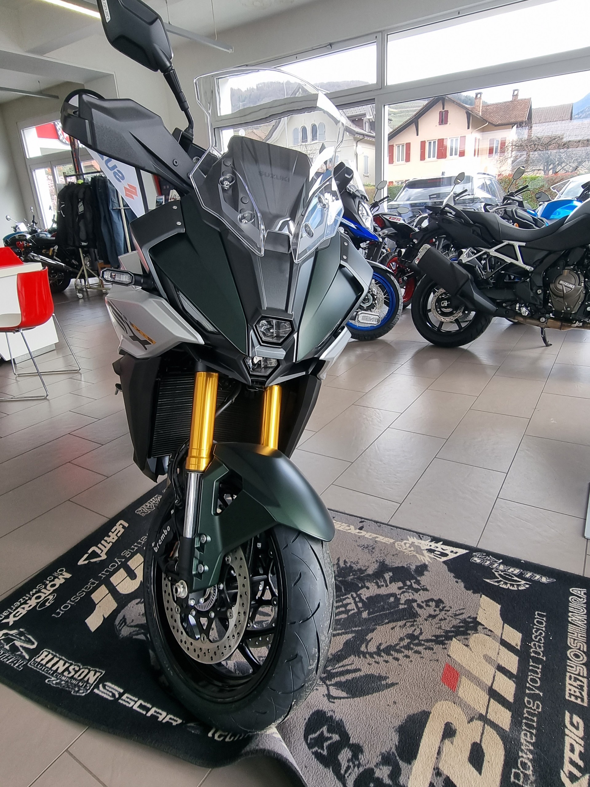 SUZUKI GSX-S 1000GX-image-3