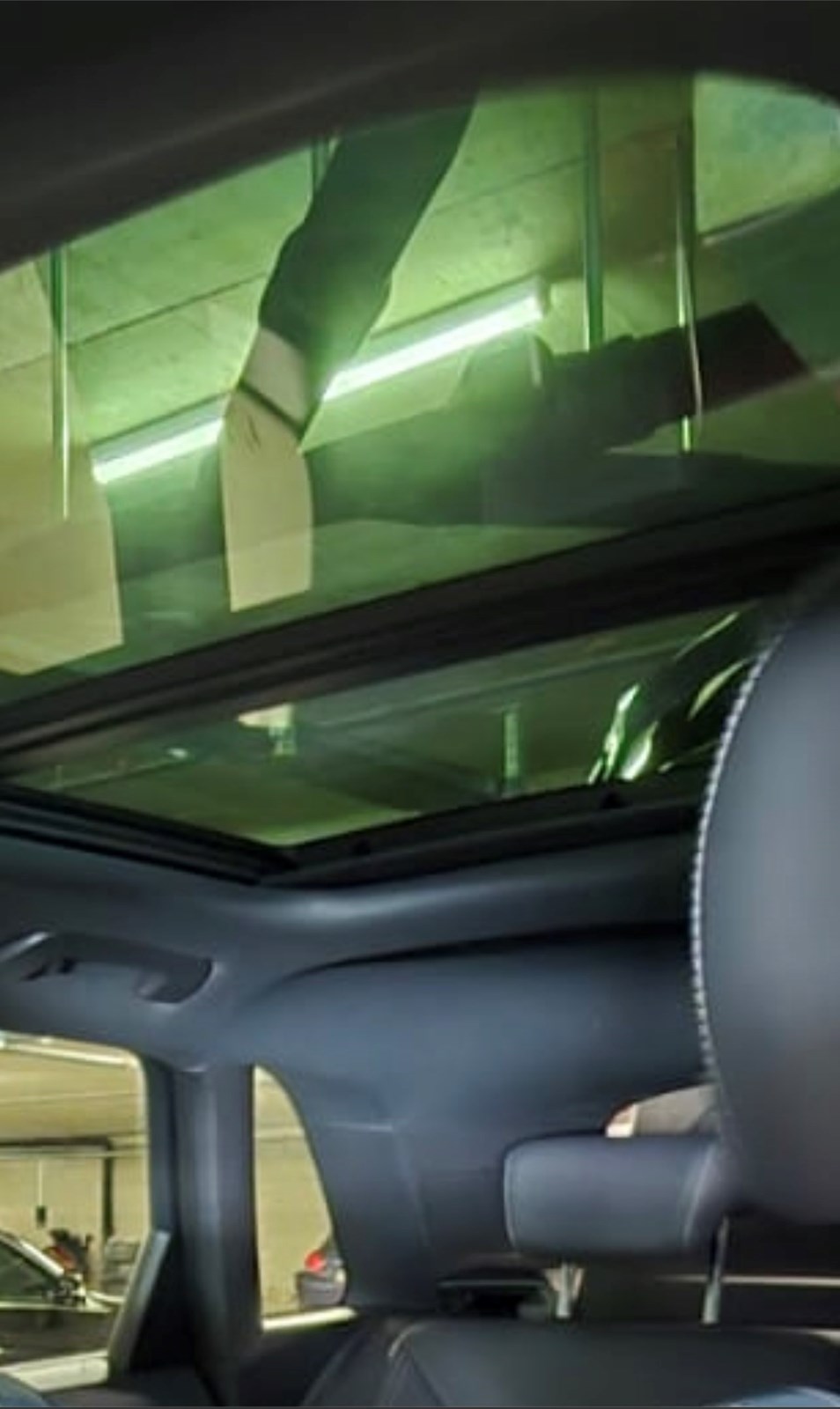AUDI Q3 45 TFSI e S line Attraction S-tronic-image-12