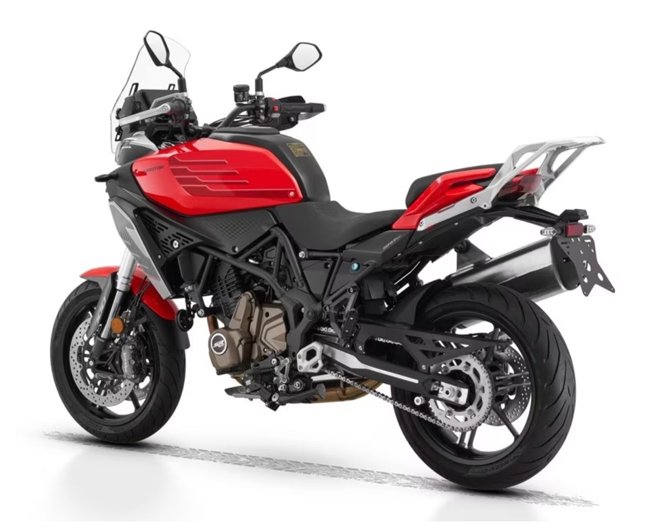 QJ SRT 700 SX Touring-showroom-element-3