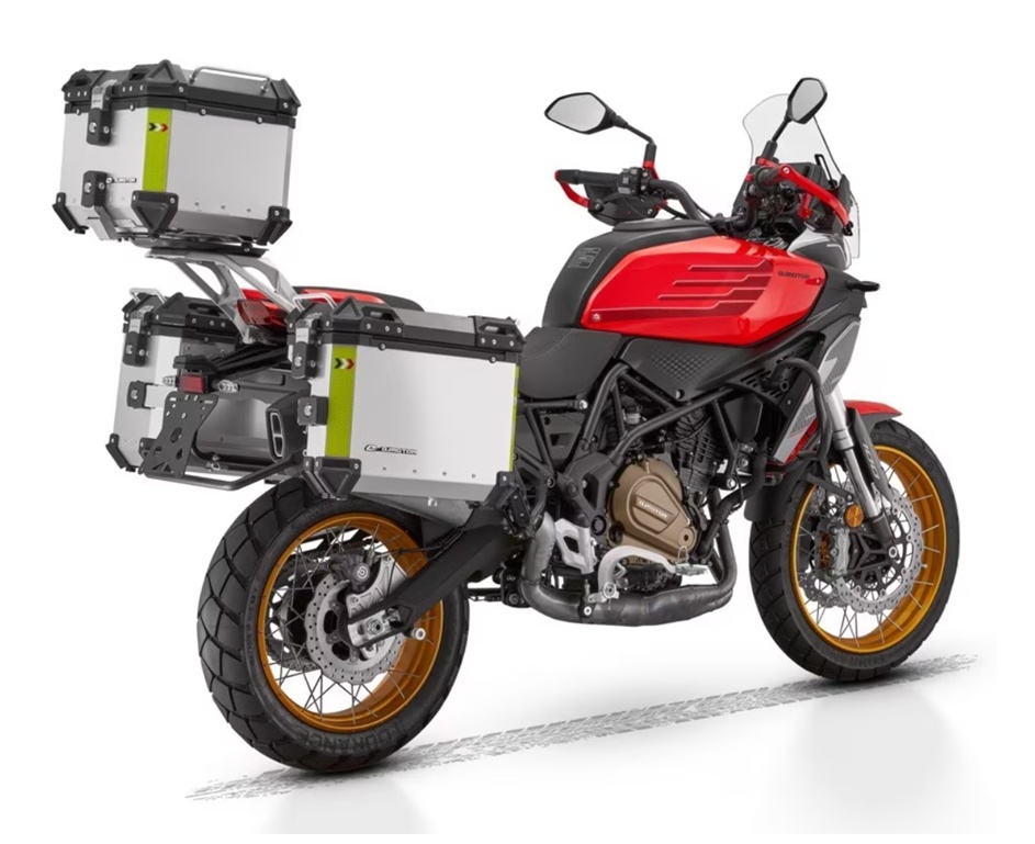 QJ SRT 700 SX Touring-showroom-element-2