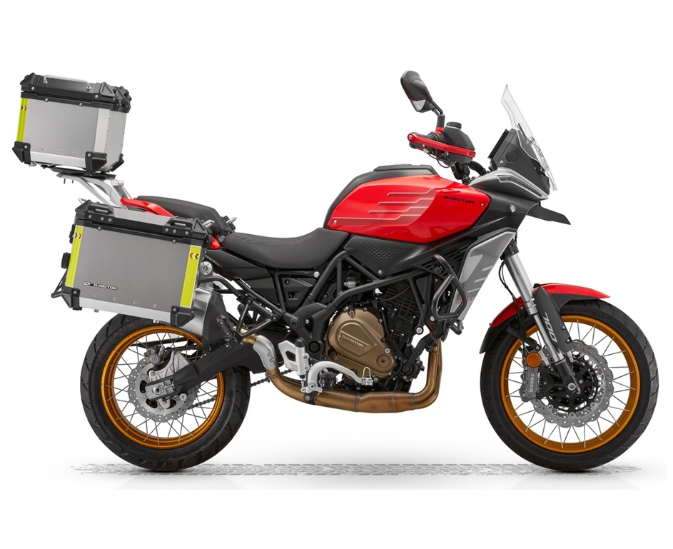 QJ SRT 700 SX Touring-showroom-element-1