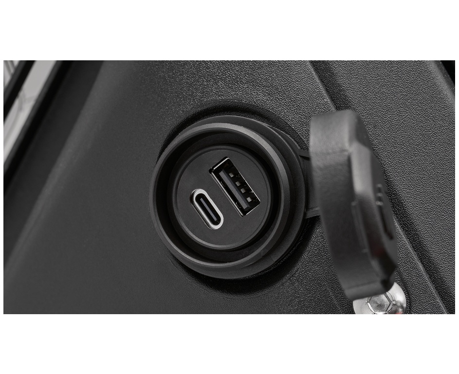 QJ SRT 700 SX Touring-image-6