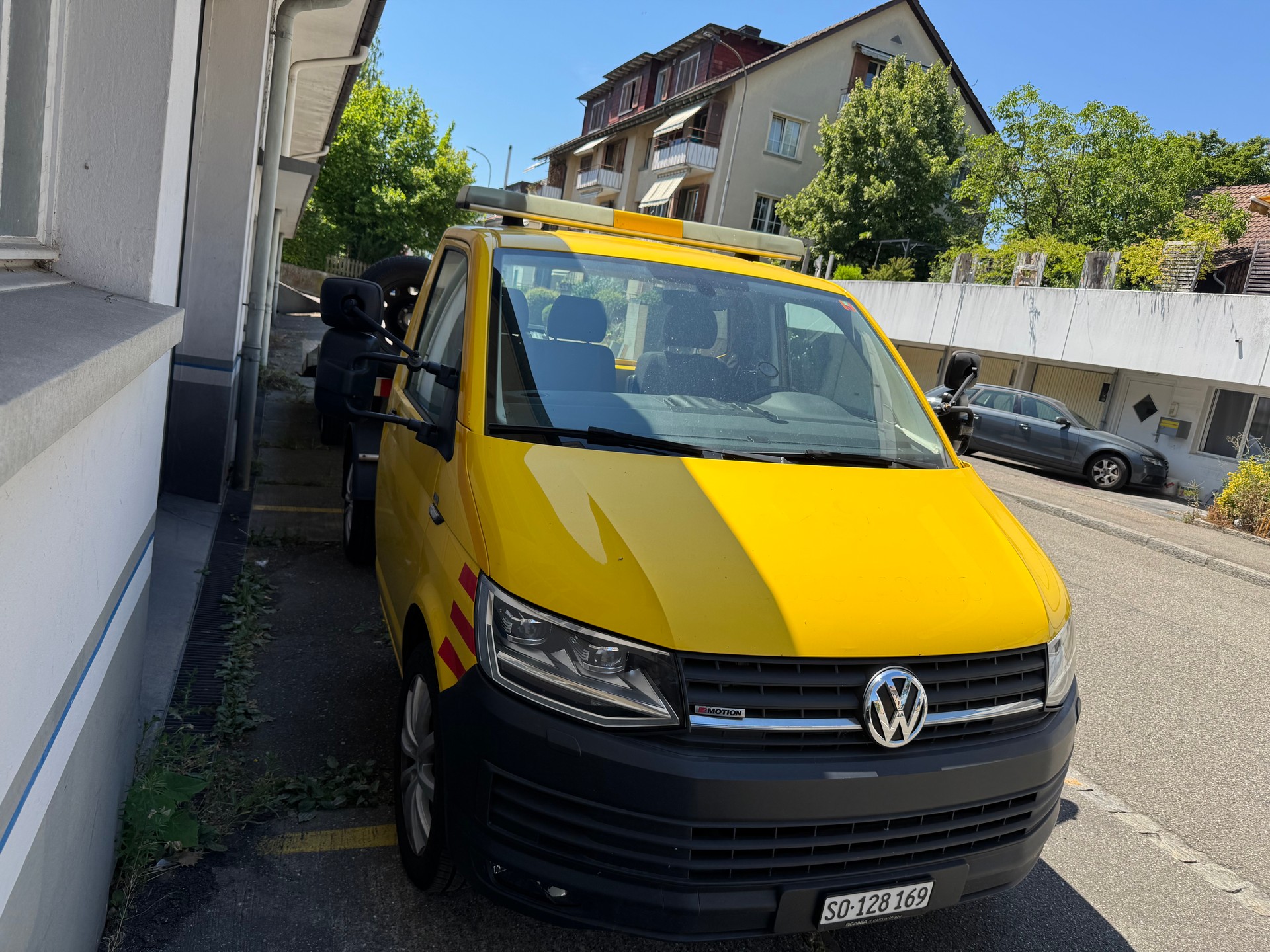 VW Baldinger Neu MFK-image-6