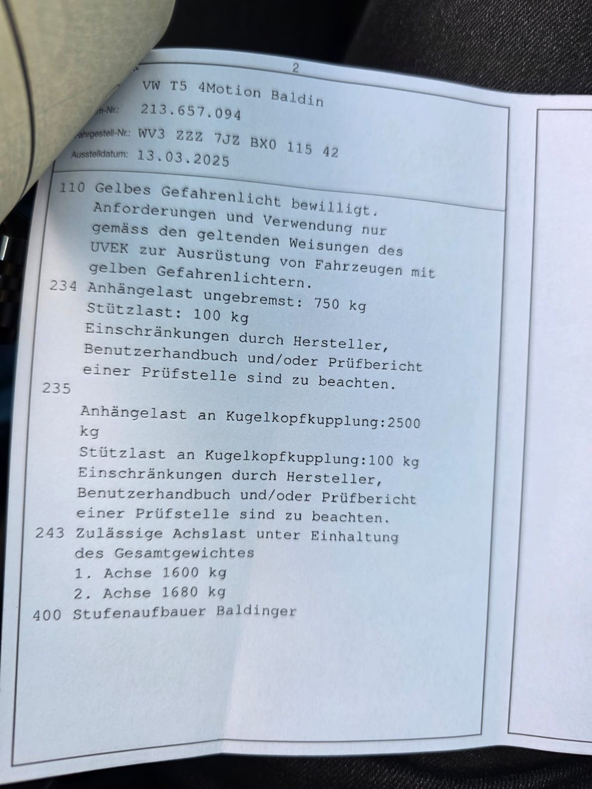 VW Baldinger Neu MFK-image-15