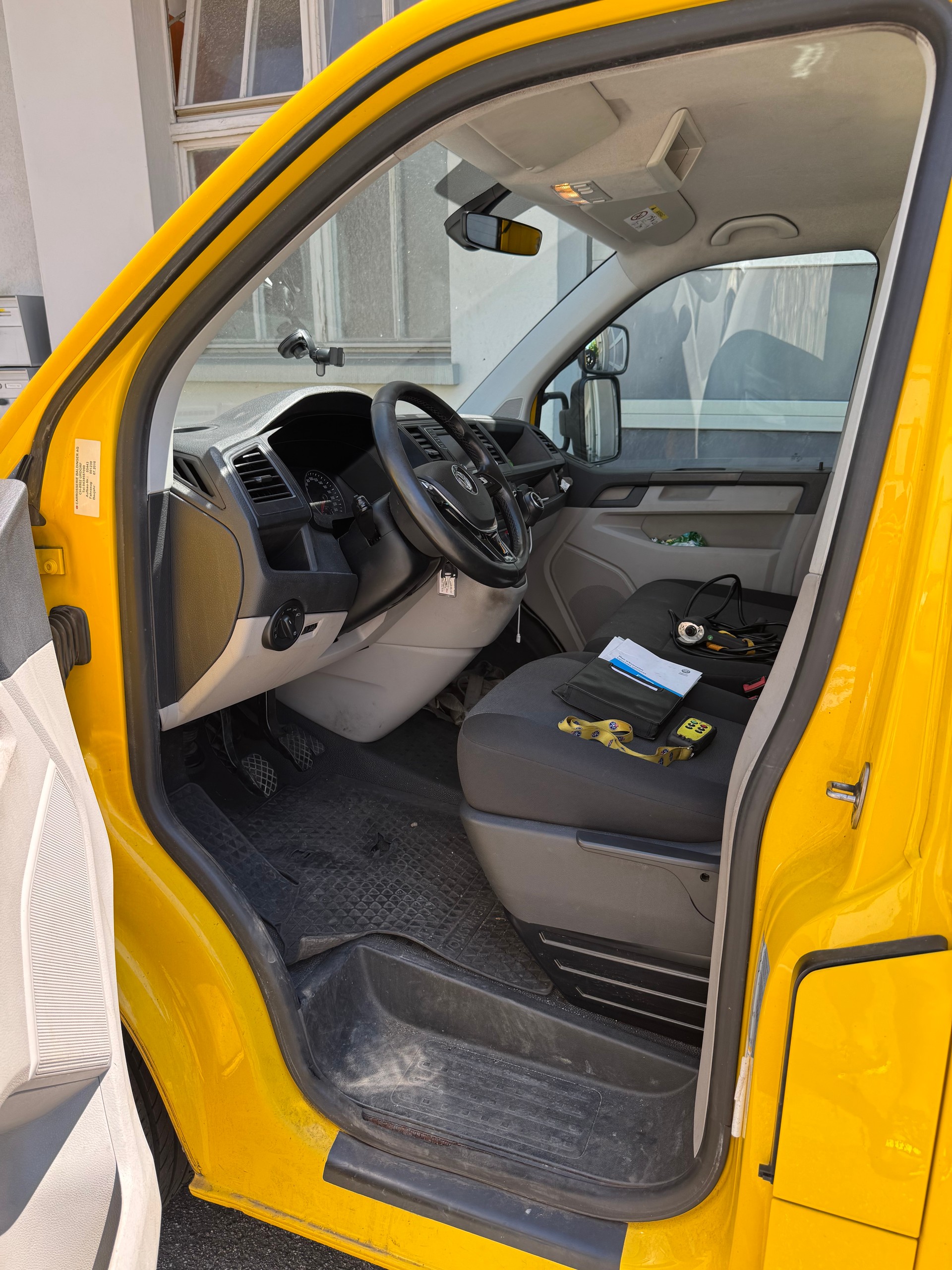 VW Baldinger Neu MFK-image-7